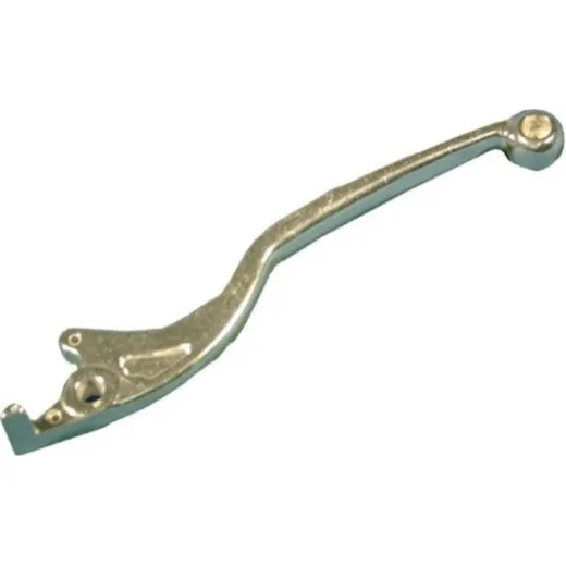 Brake lever cast aluminium BA17BK0038P