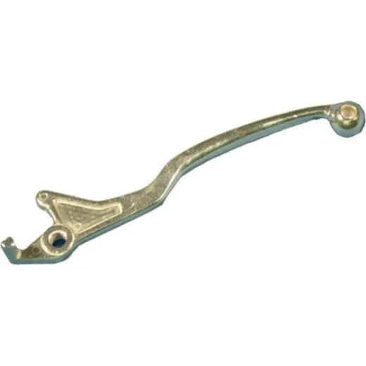 Bremshebel alu JMP BA17BS0038P