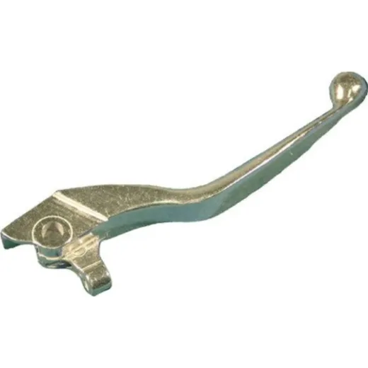 Brake lever cast aluminium BA17BY0057P