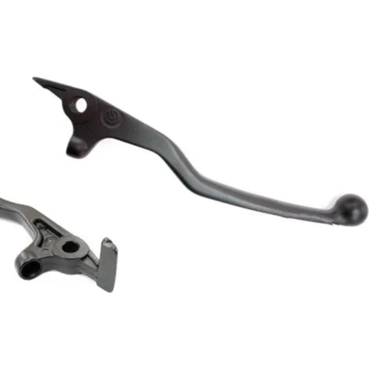 Brake lever anthra forged jmp
