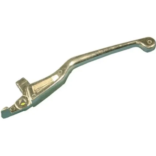 Brake lever cast aluminium BA17BY0061P
