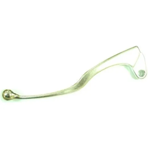 Brake/clutch lever aluminium BA17CY0057P