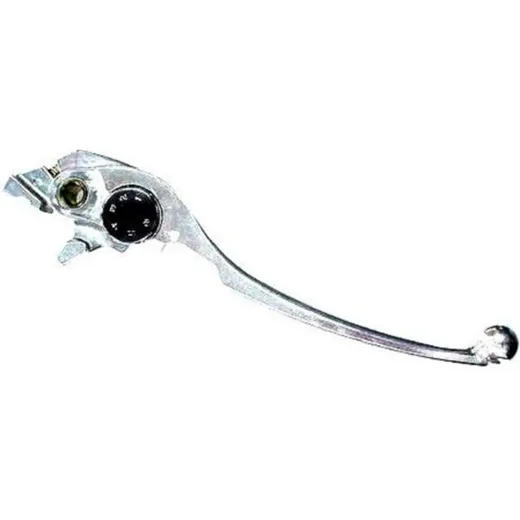 Bremshebel alu JMP BA17BH0058P