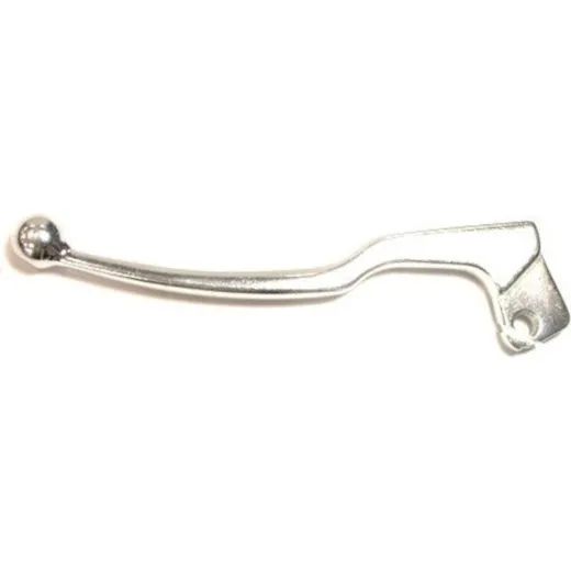 Brake/clutch lever alu jmp