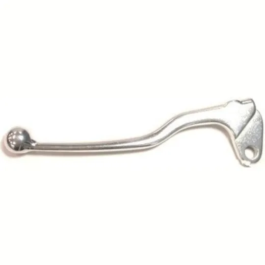 Clutch lever alu forged jmp BA17CES0051P