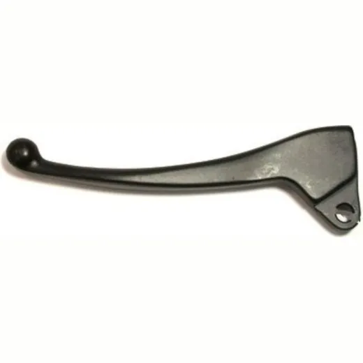 Bremshebel schwarz JMP BA17CY0051B