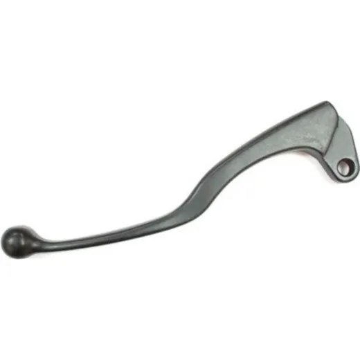 Brake/clutch lever black BA17CY0057B