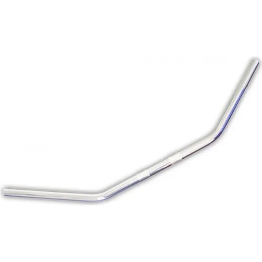 Handlebar tube drag 22mm 7086