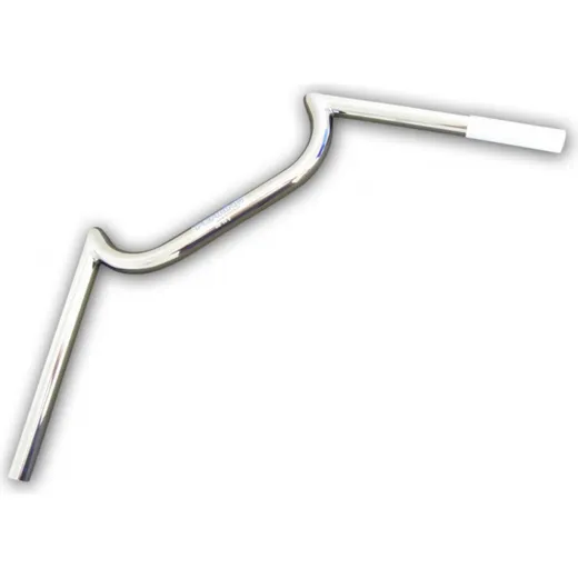 M bar 22mm