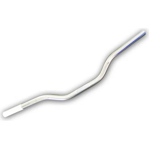 Handlebar touring 22mm 7191