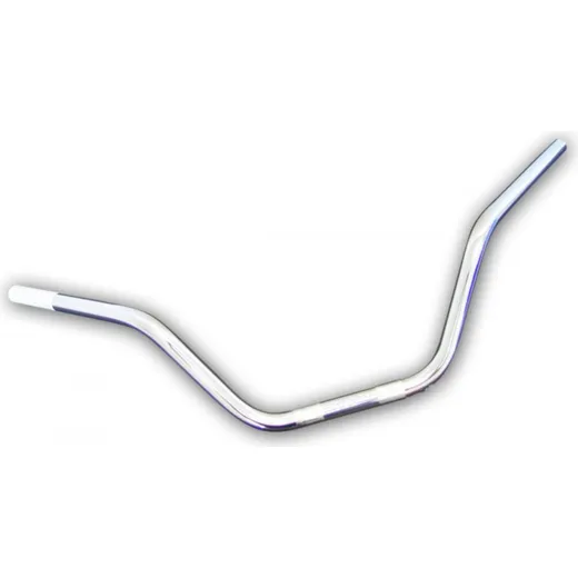 Handlebar tube 22mm 7781