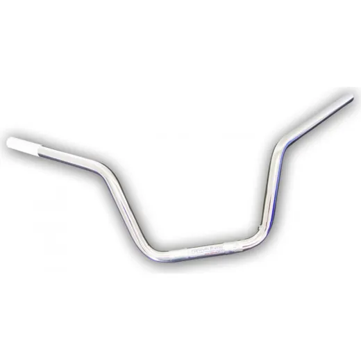 Handlebar touring 22mm