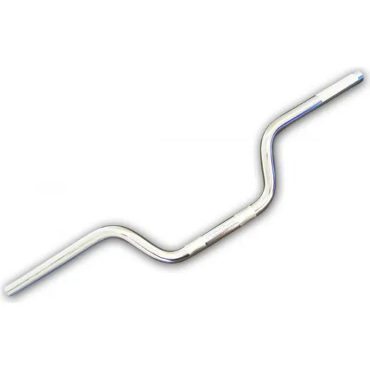 Handlebar touring 22mm 7080