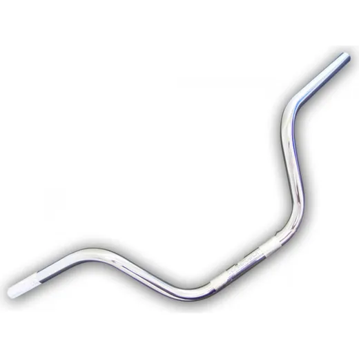 Handlebar tube 22mm