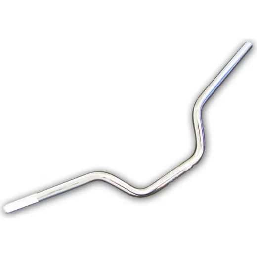 Handlebar tube 22mm 7784
