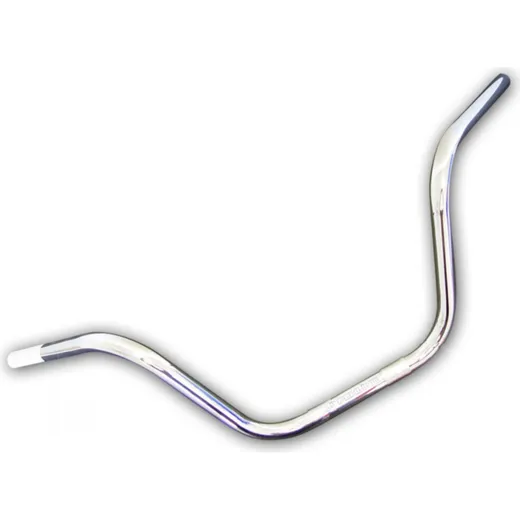 Handlebar tube 22mm 7787