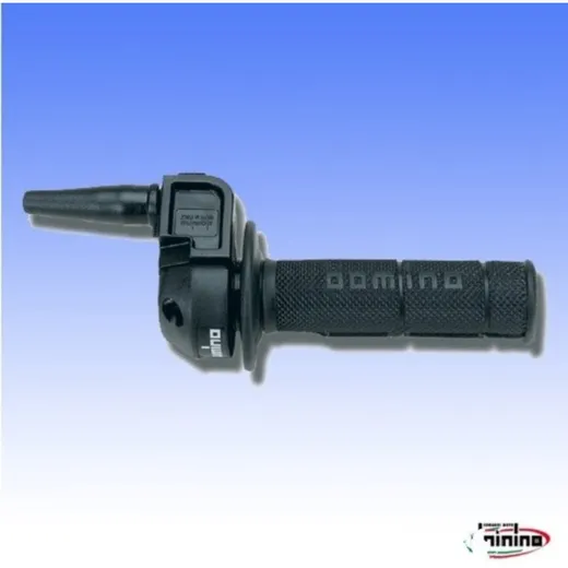 Throttle 238403