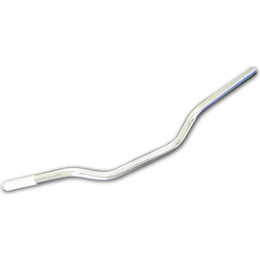 Handlebar touring 22mm 7790