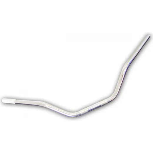 Handlebar touring 22mm 7060