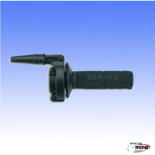 Throttle bar assy endross 282803