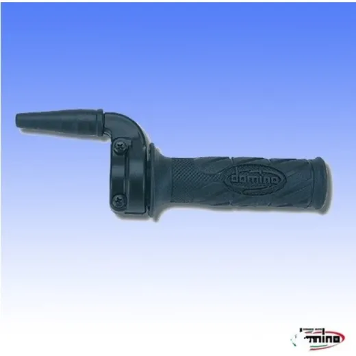 Throttle 228703
