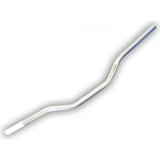 Handlebar touring 22mm 7090