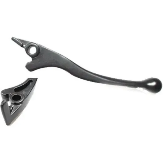 Brake lever drop forged aluminium BA17BEH0021B