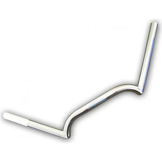 M bar 22mm 7093