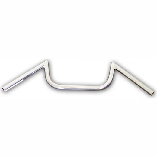 M bar 22mm 7540