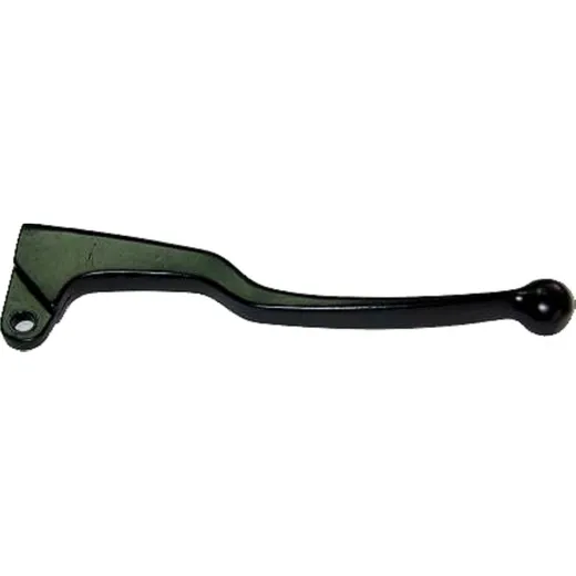 Brake lever BA17BH0015B