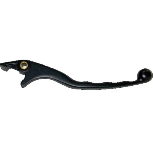 Brake lever black forged jmp BA17BEH0017B