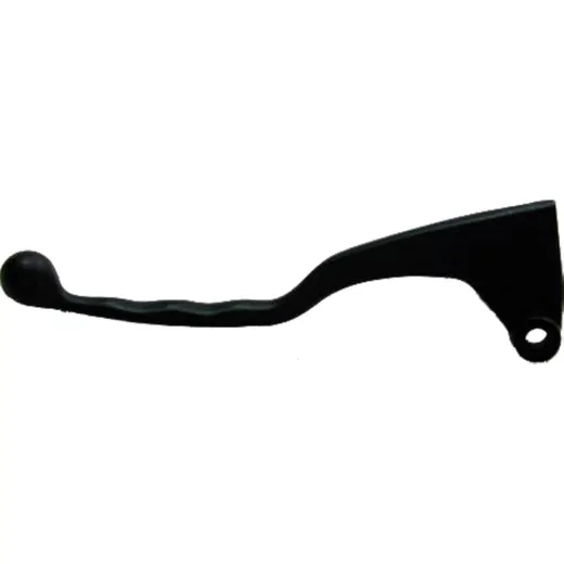 Clutch lever black BA17CK0012B