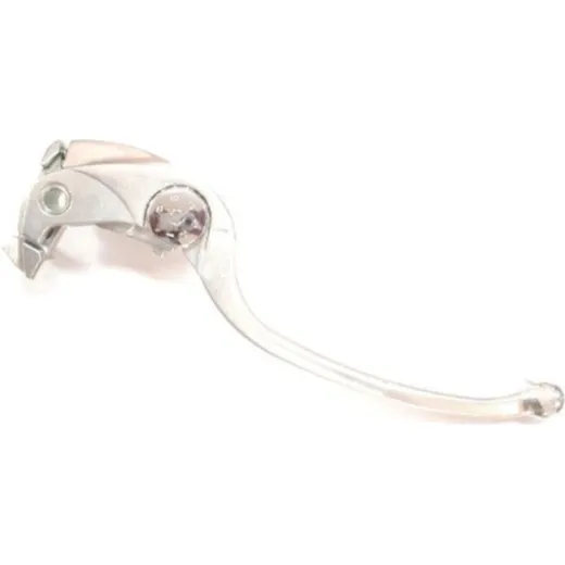 Brake lever cast aluminium BA17BK0051P