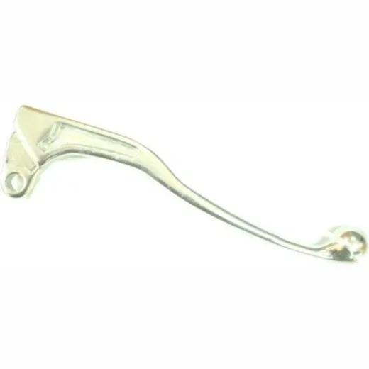 Brake lever cast aluminium BA17BK0052P