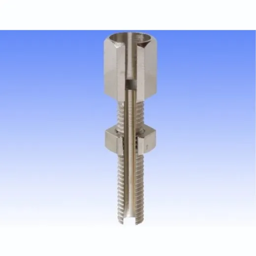Cable adjuster 4360