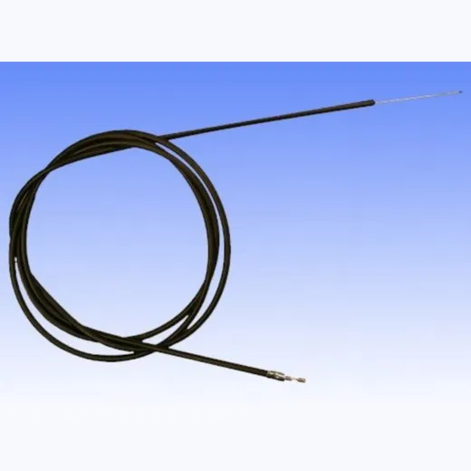 UNIVERSAL Throttle CABLE KIT 1.5 x 2000