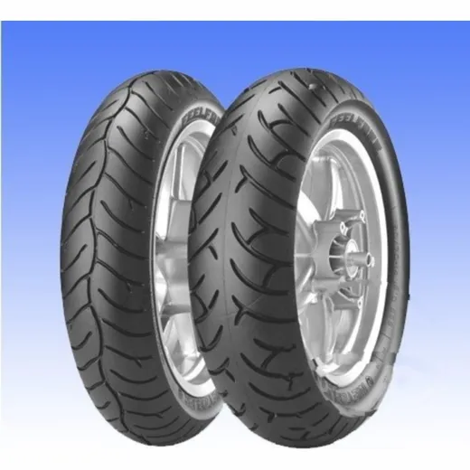 110/70-16 52stl freef_1