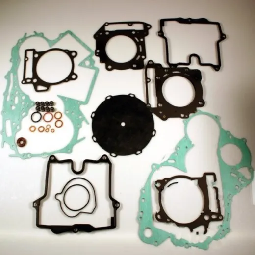 Complete gasket / seal kit P400010850100