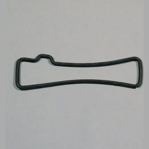 Cam chain o-ring