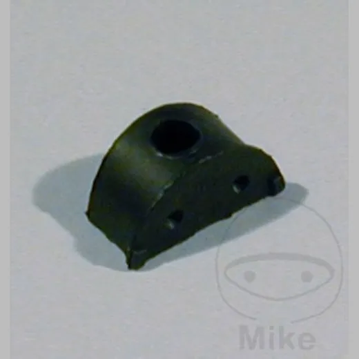 Camshaft plug S410250015041