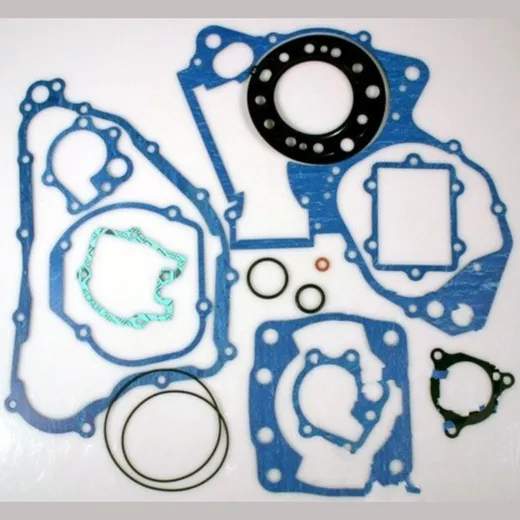 Complete gasket / seal kit P400210850065