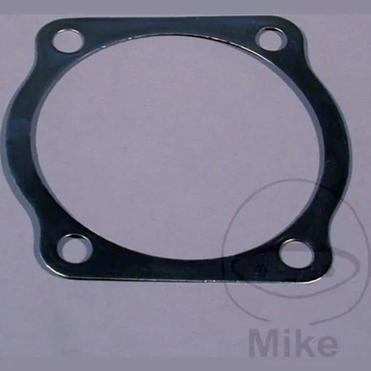 Cylinder base gasket S410068006001