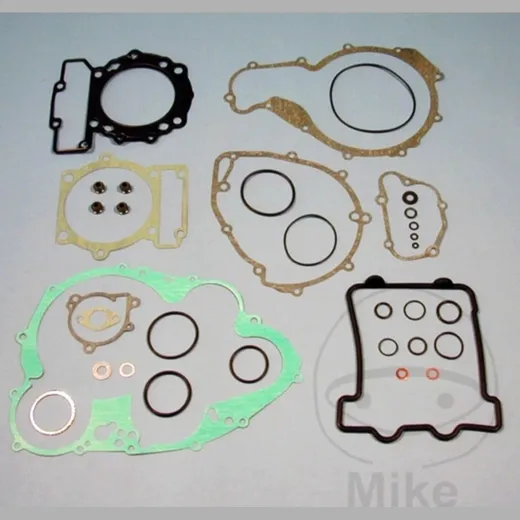 Complete gasket / seal kit P400250850654