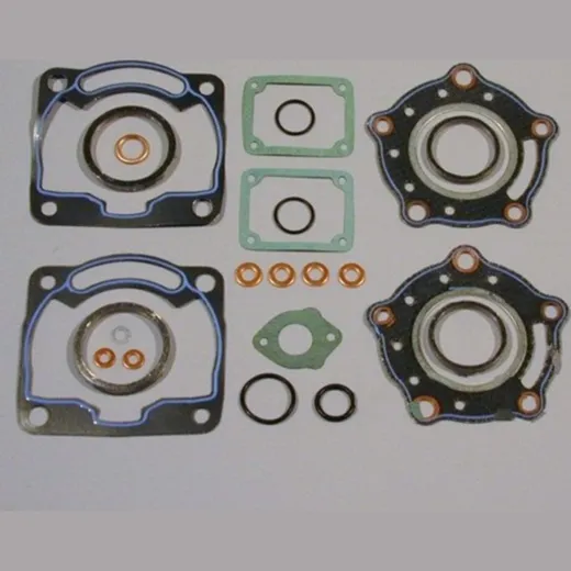 Gasket set topend P400510600255