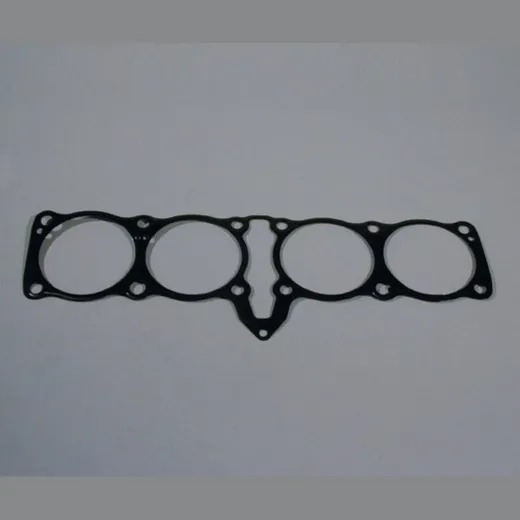 Cylinder base gasket S410510006024
