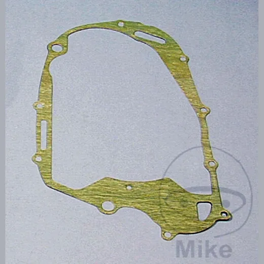Clutch cover gasket S410485008032