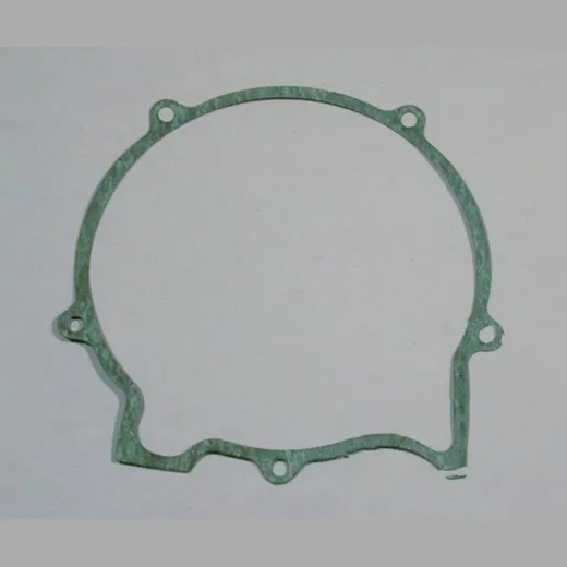 Generator cover gasket S410485017014