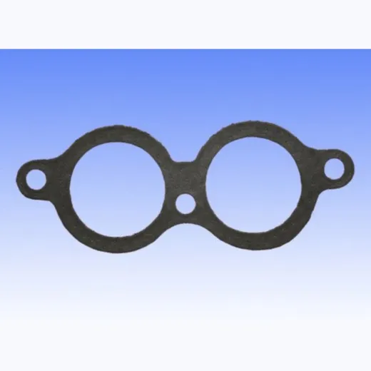 Exhaust gasket S410270012010