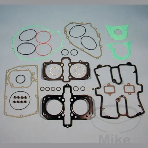 Complete gasket / seal kit P400250850503