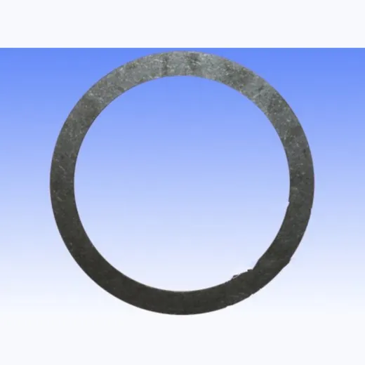Exhaust gasket S410510012038